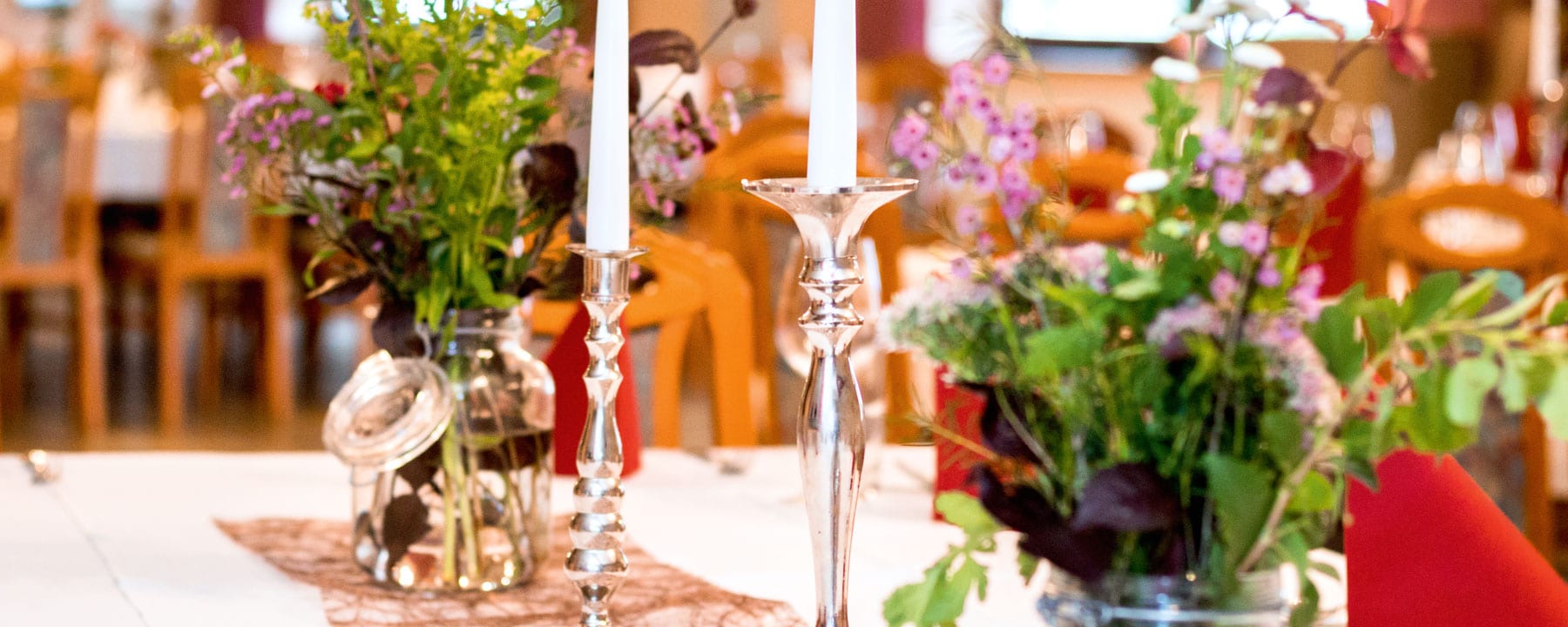 Gasthaus-Amschl-Muehldorf-Feldbach-21