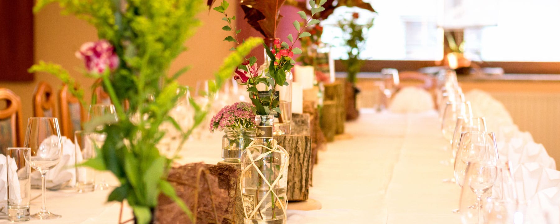 Gasthaus-Amschl-Muehldorf-Feldbach-22